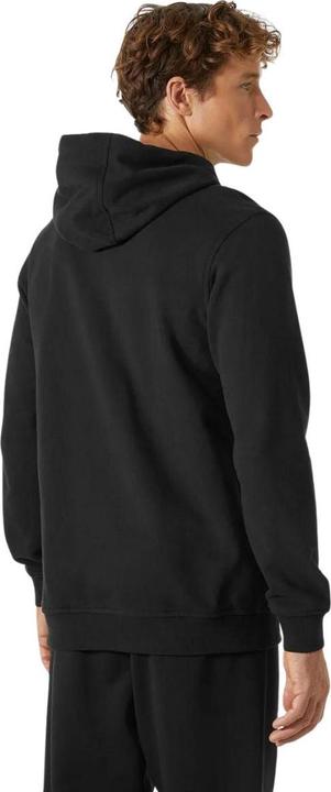 Produktbild Helly Hansen 990 BLACK 33977 990-M (M)