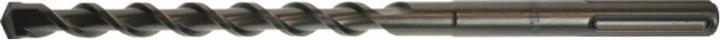 Produktbild Makita Hammerbohrer 16 mm D-33934 Ges (16 mm)