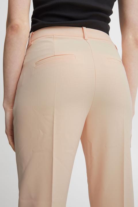 Actual product image Ichi IHLEXI PA3 20112991 (40)