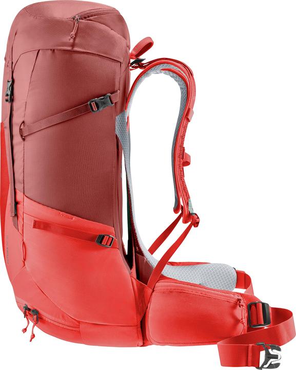 Produktbild Deuter Futura 30 (30 l)