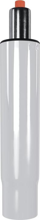 Actual product image CLP Gas lift
