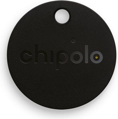 Immagine prodotto Chipolo One (Android, iOS)