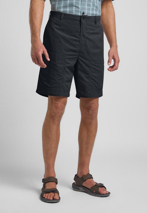 Immagine prodotto Jack Wolfskin Tihama Shorts M (54)