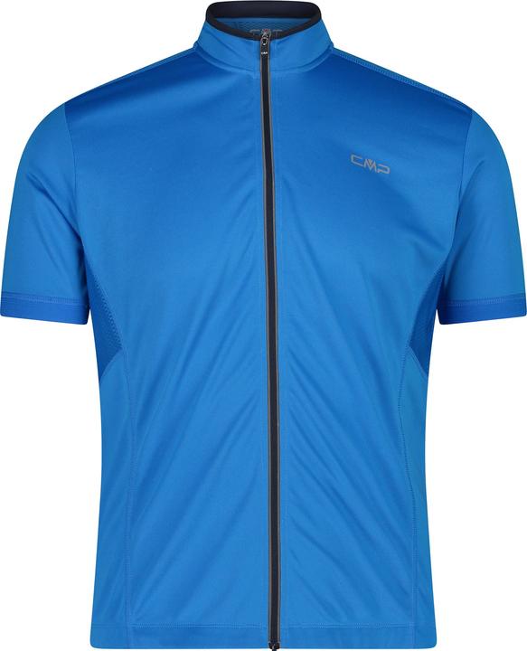 Image du produit CMP Campagnolo Gratuit (S)