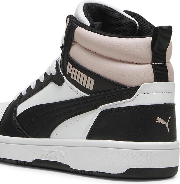 Produktbild Puma Rebound v6 (37)