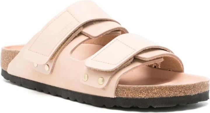 Produktbild Birkenstock Uji (37)