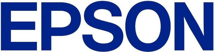 Image du produit Epson T1302 DuraBrite Ultra (C)