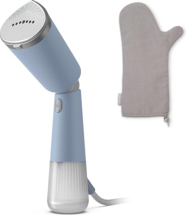 Actual product image Philips 5000 Series (1400 W, 24 g/min)