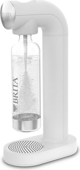 Produktbild Brita sodaONE