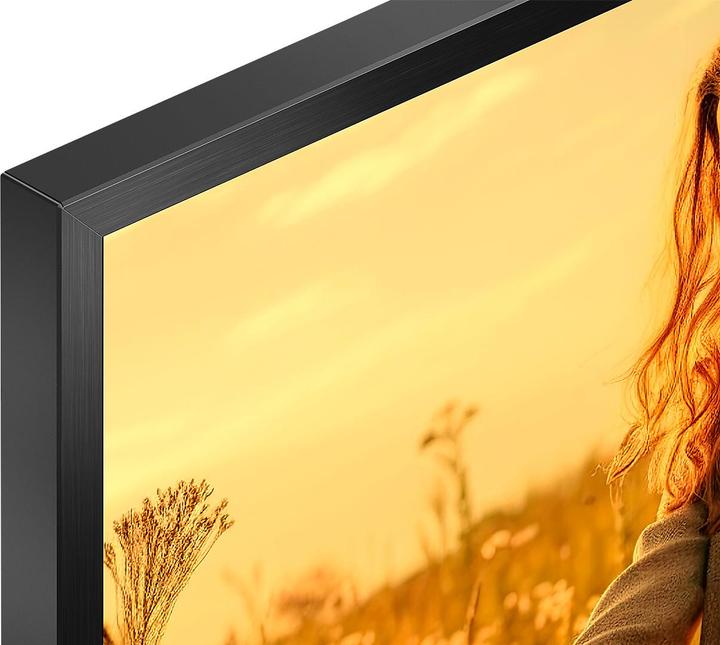 Actual product image Sony K-65XR5 (65", Bravia 5, Mini-LED, 4K, 2025)