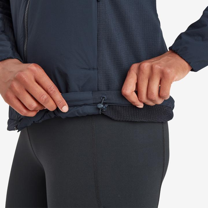 Actual product image Montane Fireball Lite (L)