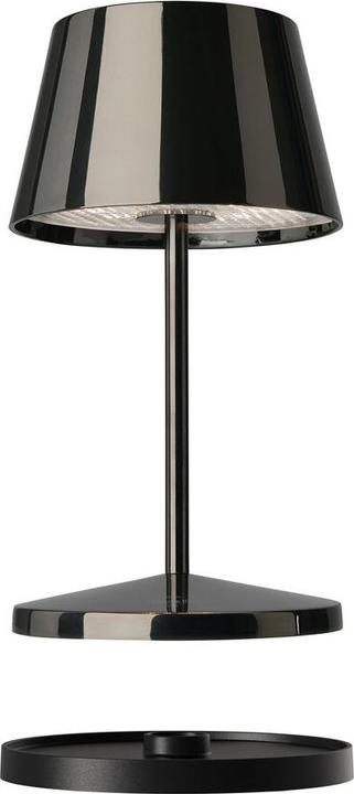 Actual product image Villeroy & Boch Seoul (250 lm)