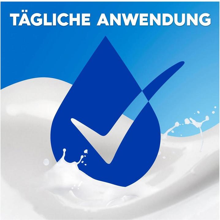 Produktbild Head & Shoulders Classic Clean (300 ml, Flüssiges Shampoo)