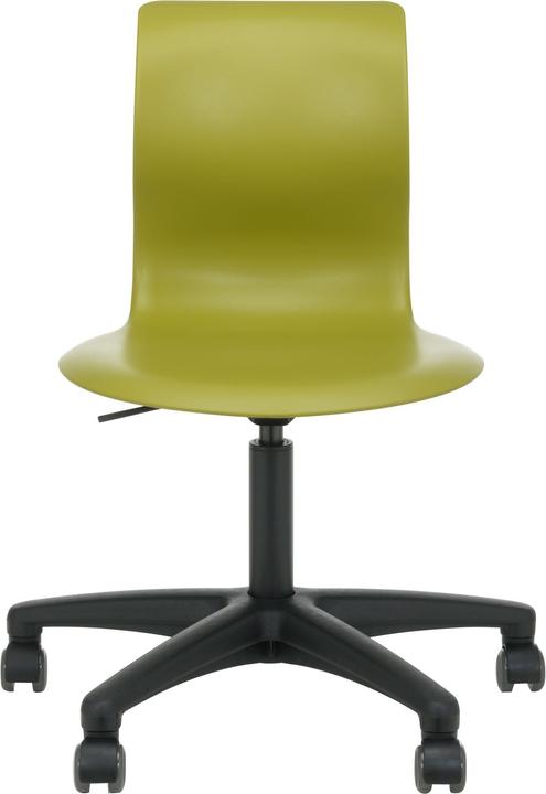 Produktbild Flötotto PRO 6 Drehstuhl