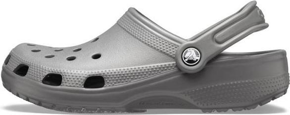 Immagine prodotto Crocs Classico (43, 44)