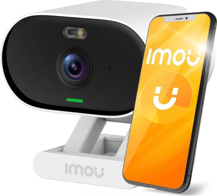 Image du produit Imou Versa IPC-C22FP-C (1920 x 1080 Pixels)