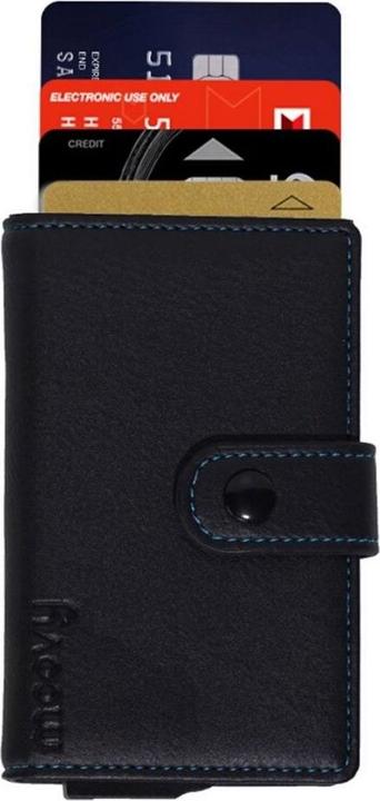 Produktbild Moovy Slide Cards RFID
