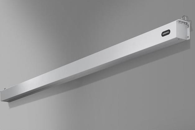 Image du produit Celexon Moteur Professional Plus, 16:10 (129.92", 16:10)