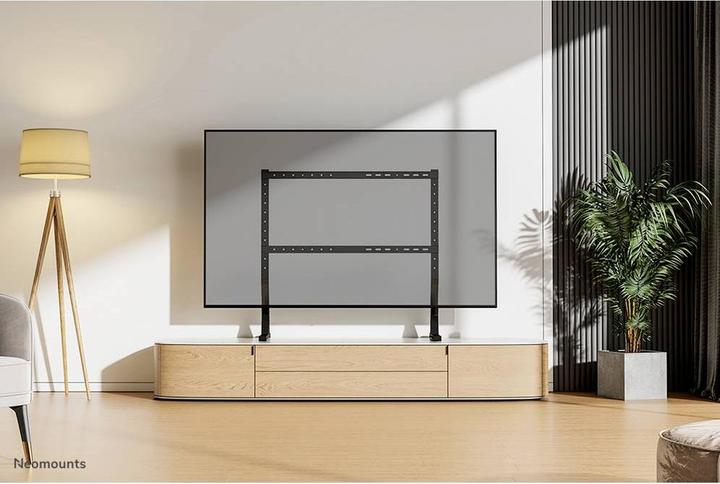 Produktbild Neomounts TV Desk Stand (legs) (90", 60 kg)
