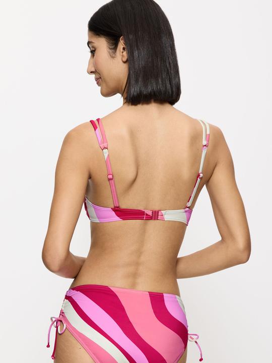 Produktbild Triumph Bügel-Bikini-Top Summer Mix & Match (36 C)