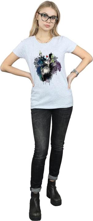Produktbild Disney TShirt (XL)
