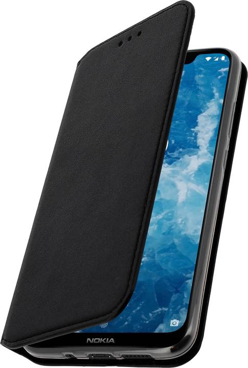 Produktbild Avizar Elec Series (Nokia 8.1)