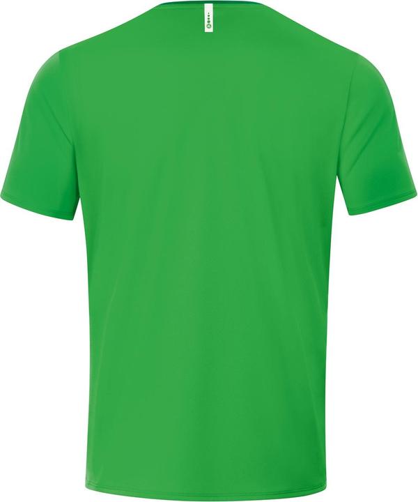 Actual product image JAKO T-SHIRT CHAMP 2.0 LADIES (44)