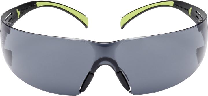 Immagine prodotto 3M Securefit