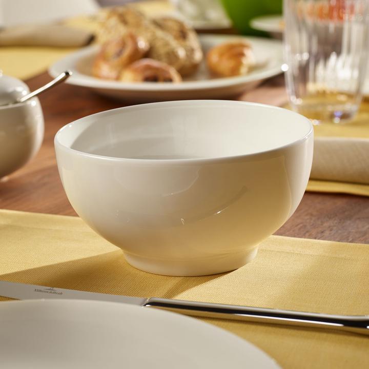 Produktbild Villeroy & Boch New Cottage Basic Frühstücks-Set (18 Stück)