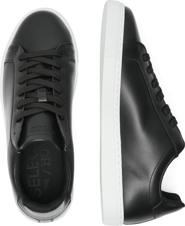 Immagine prodotto Selected Homme Sneakers in pelle (44)