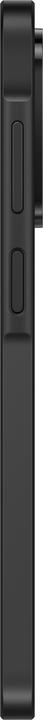 Image du produit Samsung Galaxy A26 (128 Go, Noir, 6.70", Double SIM, 50 Mpx, 5G)