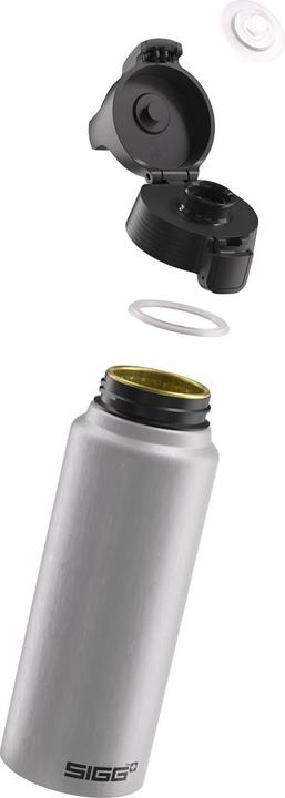 Produktbild Sigg Wmb One (1 l)