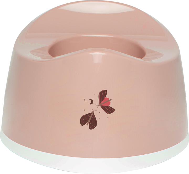 Sweet Butterfly