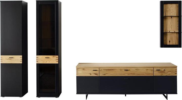 Immagine prodotto Furn Cesena