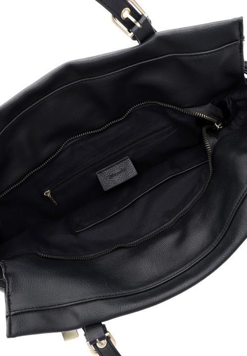 Produktbild Tamaris Shopper TAS Franca (0.01 l)