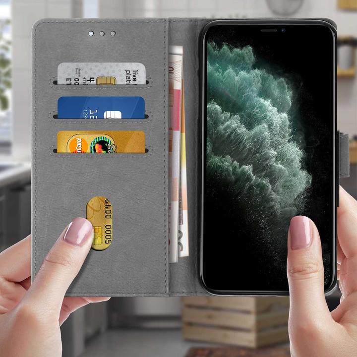 Image du produit Avizar Série Chester (Apple iPhone 11 Pro)