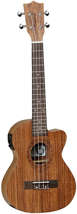 Tanglewood TWT-17E Tiare Tenor Ukulele