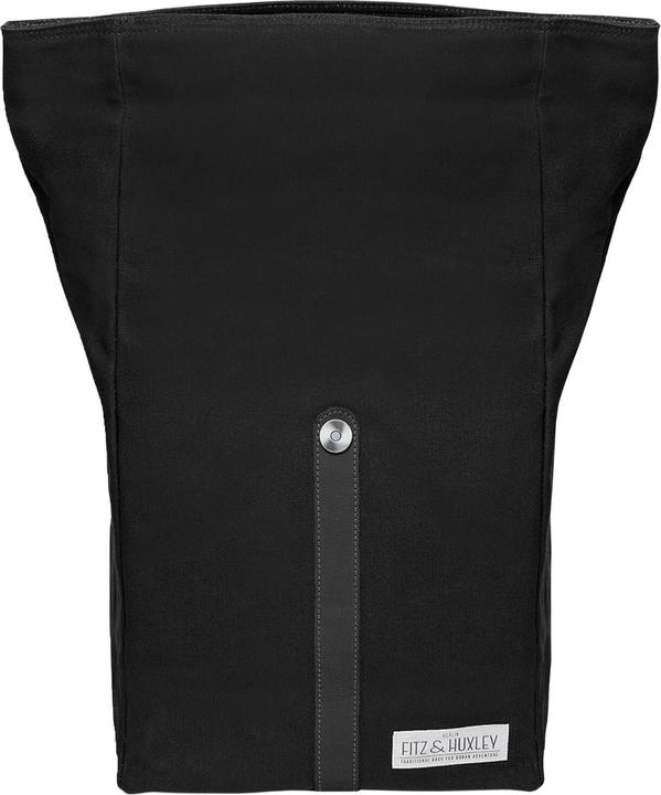 Immagine prodotto Fitz & Huxley Zaino CURATORE (12 l)