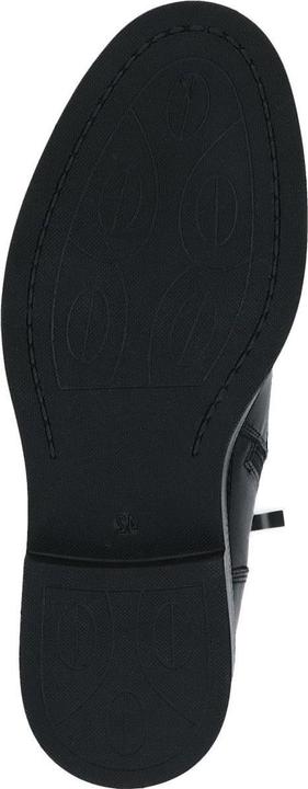 Produktbild Caprice Stiefelette (41)