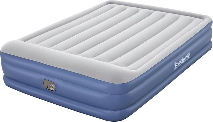 Bestway Luftmatratze (150 x 200 cm)