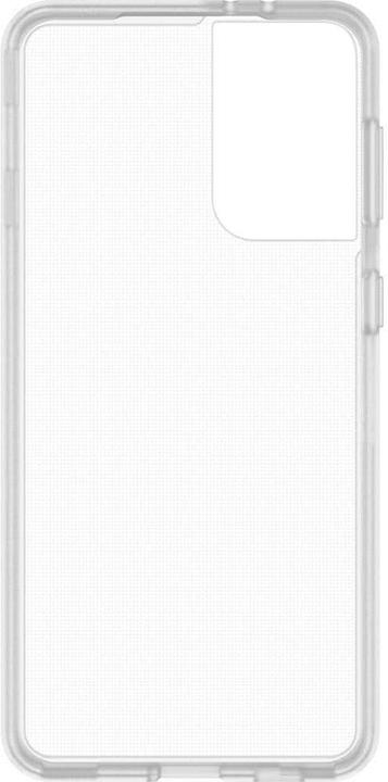 Actual product image OtterBox React (Samsung Galaxy S21+ 5G)