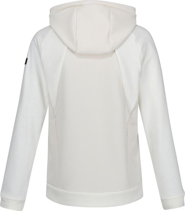 Image du produit Regatta - Veste polaire FLAMINO - Femme (42 D)