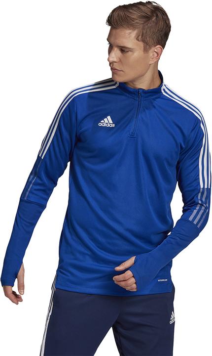 Immagine prodotto adidas Tiro 21 Fermata Di Formazione (L)