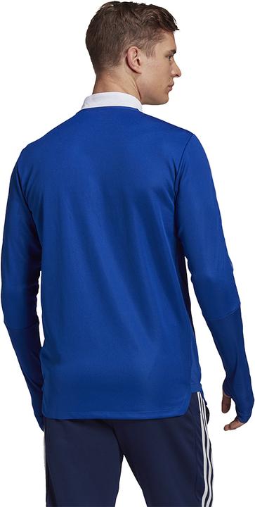 Immagine prodotto adidas Tiro 21 Fermata Di Formazione (L)