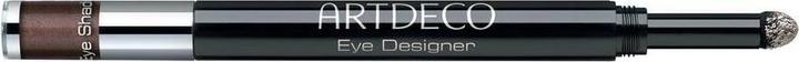 Produktbild Artdeco Eye Designer (Mehrfarbig)