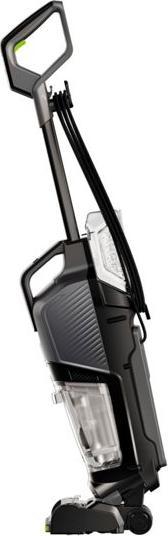 Immagine prodotto Bissell CrossWave Hydrosteam PET Pro