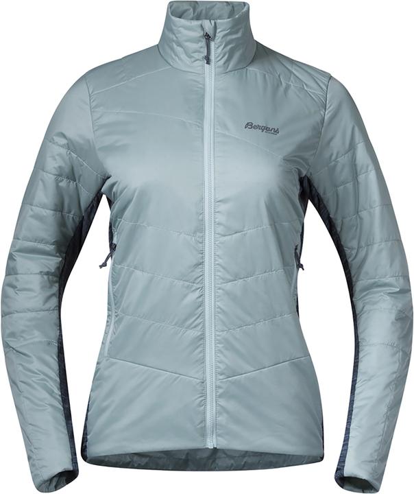 Immagine prodotto Bergans Giacca ibrida isolata Rabot V2 (XL)