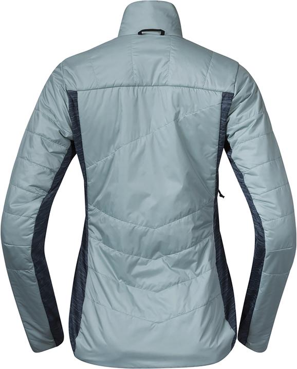 Immagine prodotto Bergans Giacca ibrida isolata Rabot V2 (XL)