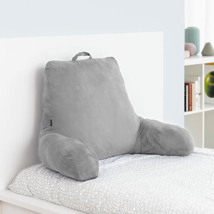 Actual product image InnovaGoods Huglow (90 x 45 x 20 cm)