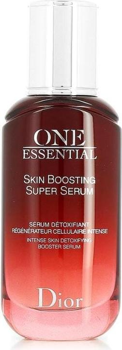 Dior One Essential
